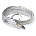 Ribbon Fish (each)