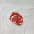 Ribeye Steak (kg)