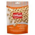 Roasted Hazelnut 150Gr Tadim