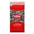 Roasted Sunflower Seeds 150Gr Tadim