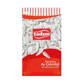 Roasted Sunflower Seeds 270Gr Tadim