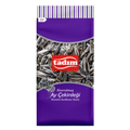 Roasted and Salted S.flower Seeds 150Gr Tadim