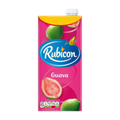 Rubicon Guava 1 lt