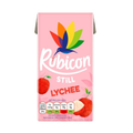 Rubicon Lychee 288ml