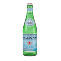 S.Pellegrino 500 ml