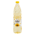 Samya Sunf. Oil 900ml