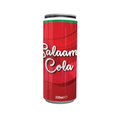 Salaam Cola 330 ml