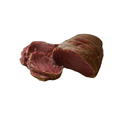 Beef Salted (kg)