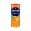 San Pellegrino Aranciata 330ml