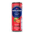 San Pellegrino Aranciata Rossa 330ml