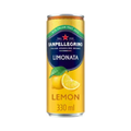 San Pellegrino Limonata 330ml