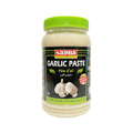 Sapna Garlic Paste 1kg