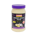 Sapna Ginger Garlic Paste 1kg