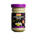 Sapna Ginger Garlic Paste 210g
