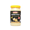 Sapna Ginger Paste 210g