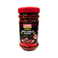 Sapna Red Chilli Paste 210g