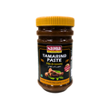 Sapna Tamarind Paste 210g