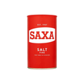 Sara Fine Salt 750g