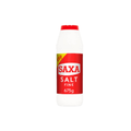 Saxa Table Salt 675g