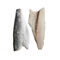 Seaebass Fillets x 2