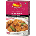 Shan Achar Gosht 50g
