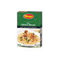 Shan Biryani Chicken 50g