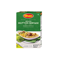 Shan Biryani Mutton 50g