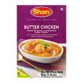 Shan Butter Chicken 50g