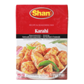 Shan Karahi 50g
