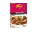Shan Meat Masala 50g