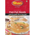 Shan Pani Puri Masala 50g