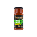 Sharwoods Mango Chutney 227g