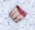 Beef Silverside Joint (kg)