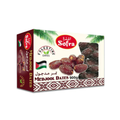 Sofra Palestinian Dates 900g