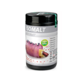 Sosa Isomalt Refinat 500g