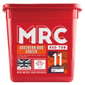 Southern BBQ Coater MRC 100g