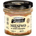 Spichlerz Rusiecki 280g