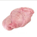 Lamb Sweetbreads (kg)