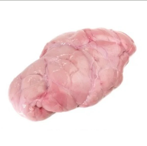 Lamb Sweetbreads (kg)