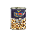 TRS Blackeyed Beans 400g