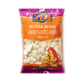 TRS Butter Beans 500gr