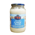TRS Garlic Paste 210g