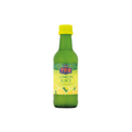 TRS Lemon Juice 250ml