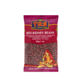 TRS Red Kidney Beans 500Gr