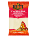 TRS Semolina Fine 1.5Kg