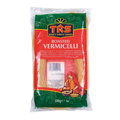 TRS Vermicelli 200g