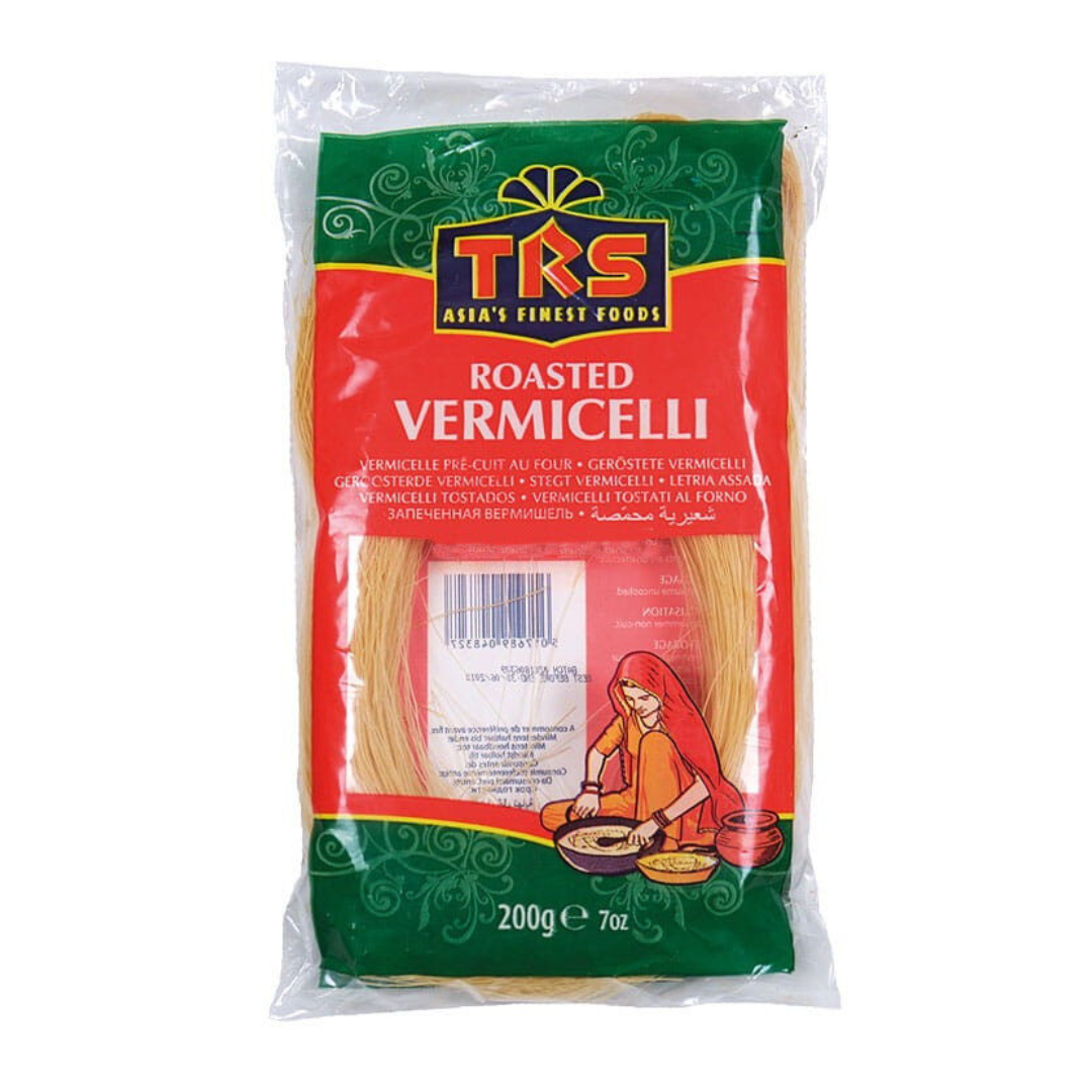 TRS Vermicelli 200g