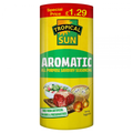 TS Aromatic All Purpose Seasoning 90 GR