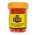 TS EGG YELLOW FOOD COLOUR 25 GR