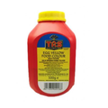 TS Food Colour Egg Yellow 500 gr
